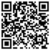 QR Code for bitcoin:bitcoin:LbVE6thdob25cCeVXaxHSJ2fA2iBeeafxK
