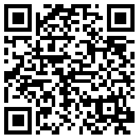 QR Code for bitcoin:bitcoin:LbVhemsigFQbw2oGh4oGHDkYdyaWC5VrKK