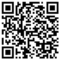 QR Code for bitcoin:bitcoin:LbVw8etCSfNLcd51rsM89iQenHbfcYLSdV