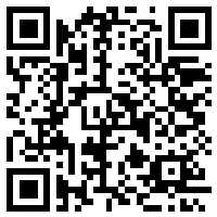 QR Code for bitcoin:bitcoin:LbWYbuRGJPDpDdADShrv7k7ibdGpK7mSbm