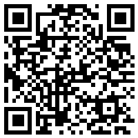 QR Code for bitcoin:bitcoin:LbWs3g5nCafDwpdC5LbbHjWnSNT8YbLn8k