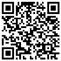 QR Code for bitcoin:bitcoin:LbXJsMX5etswqWP3FQdDG5nSJn7cnA7CKY