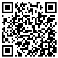 QR Code for bitcoin:bitcoin:LbXmfzHSxfamZ8meTo5br1DU6ZeobougMs