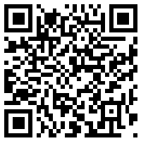 QR Code for bitcoin:bitcoin:LbXouVy6mweEB9S4cTh8o8f2HPtSF95DP3