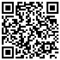 QR Code for bitcoin:bitcoin:LbYQZFXgBuf5chSF5NbZaCvyPCe5U9UNEm