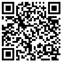 QR Code for bitcoin:bitcoin:LbYXz3imJ5R3b7udem3dWkjtsdp8biKBDP