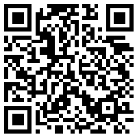 QR Code for bitcoin:bitcoin:LbYaPHoZXnSqfSSVSBWk2w1UqEbeTCgEng