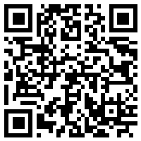 QR Code for bitcoin:bitcoin:LbYdDJ9bz1WB2ACyo9R4oYQgQPAta57UmU