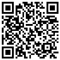 QR Code for bitcoin:bitcoin:LbZZUrmkCY6zY3QB3SfCFuchTDGeFoU2Az