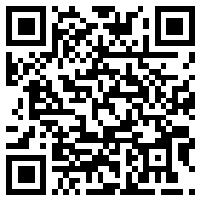 QR Code for bitcoin:bitcoin:LbZzkd7mc8Eiwt5nDZ6LPkscRZEnWEuiJV