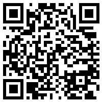 QR Code for bitcoin:bitcoin:Lba9jtp89TdH3qi71AEYYiQ3CYcYHJ9V34