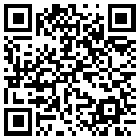 QR Code for bitcoin:bitcoin:LbaAzRh8AohExnRtvzmB1eVhu5Fjj1Pcsg