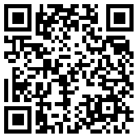 QR Code for bitcoin:bitcoin:LbaHXKTgP6Pn787MmSA881u7vcHMtYnASd