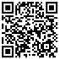 QR Code for bitcoin:bitcoin:LbavWA5iDL3C8HzFH7ryJnRTXTZy6s5PRm