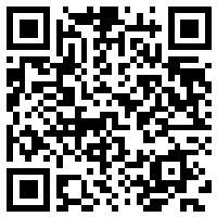 QR Code for bitcoin:bitcoin:Lbb282BX7fHCeDXCmmFjHXz7dWhihCTrR2