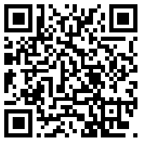 QR Code for bitcoin:bitcoin:Lbb2sqP82AgNr2MW5e1VwZght4dRwNHLS4