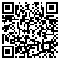 QR Code for bitcoin:bitcoin:Lbb9EwMbDvCF13dv7dSU9SygvK65Z6DFTF