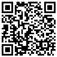 QR Code for bitcoin:bitcoin:LbbD2o3i8dUyHaGrZAfp2g5aYya76ZdiBe