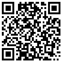 QR Code for bitcoin:bitcoin:Lbbar7BpCFhhX41TPDxtnutBG3KWShXW62