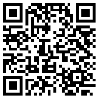 QR Code for bitcoin:bitcoin:LbbfGmTR8S6zPJrRBu76phE4yWL67paDPA