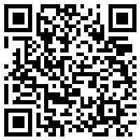 QR Code for bitcoin:bitcoin:Lbbhh6vKrLr8LBr7aKPi4f74Ubdzx87BSj