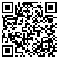 QR Code for bitcoin:bitcoin:Lbbo8dvZSbd3YV7dP1sQK4vH5pSXcbEMCq