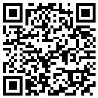 QR Code for bitcoin:bitcoin:Lbc8wEmMF16aikx393cQeEweemMHjJ5ZoF