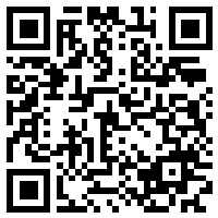 QR Code for bitcoin:bitcoin:LbcEXUXTikqYyu95aJSXH6WMytXEpG2msi