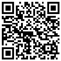 QR Code for bitcoin:bitcoin:LbcW8pfXD4MF84eSNmkTtsNWrE1Bi2dVBk