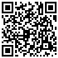 QR Code for bitcoin:bitcoin:LbcZaSUGE3o1MosSSs46m7fhWLZ43LMGAH