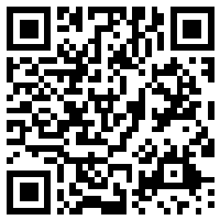 QR Code for bitcoin:bitcoin:LbccdAk4YhFxaTKc3hEdbae6X2DCskjWxw