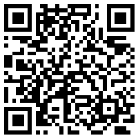 QR Code for bitcoin:bitcoin:Lbcd6iqNi5AgfmirfJcBWE8eTbsAP59vqf