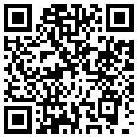 QR Code for bitcoin:bitcoin:LbckMewuCYW8aaKY56DrSp5vxapj6KtPyw