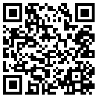 QR Code for bitcoin:bitcoin:LbdNmudG95nFwSfss7Cd4RBwMquN42uVQZ