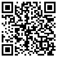 QR Code for bitcoin:bitcoin:LbdxxtLJSdWQBFWYAbyaR21F9h88pvixCM