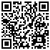 QR Code for bitcoin:bitcoin:LbeFedyhCZsFdgzJLEbUtzKhvmsyXjPiN5