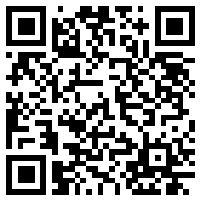 QR Code for bitcoin:bitcoin:LbeXayeskSjJwp2xE6NGtNdeGpcqbdRCZG