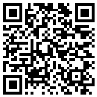 QR Code for bitcoin:bitcoin:LbefcVJpsgKvmujCFiewuyyNHvhSeUDAhE
