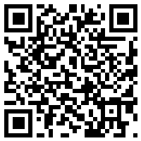 QR Code for bitcoin:bitcoin:LbeiuPhZdNifuWFjCcBT3imD7NaMrTWeL5