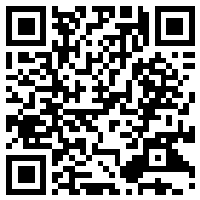 QR Code for bitcoin:bitcoin:LbepZNJRUGcPAAufEMRbsAn5Gd1ACLdqdb