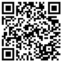 QR Code for bitcoin:bitcoin:Lbexx4n6QryBoGD2yLfsboxdMUKNURkQVk