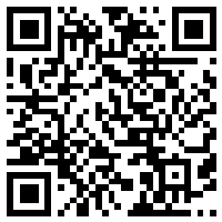 QR Code for bitcoin:bitcoin:LbfKoaPjRKqBku2BwpJeMFG5tYC9i9NPDt