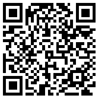 QR Code for bitcoin:bitcoin:Lbfa9w7RCwLMNV8f4x4sSRWHSfJie5QsLB