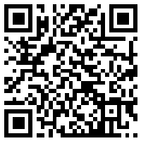 QR Code for bitcoin:bitcoin:LbfdUBTHN5SWaMgdAeLRCgs2XoRN6cn3B3