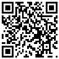 QR Code for bitcoin:bitcoin:LbfeP5qtPDFMSpozgEThpu7MSFFYm6HsL4