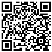 QR Code for bitcoin:bitcoin:Lbfk2szMG6iycN5hFmFuZ1Cc9dehtRoQ3L
