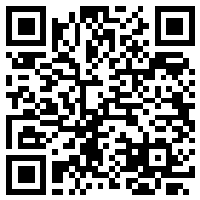 QR Code for bitcoin:bitcoin:Lbfn2za7xGDbhQXmrRTfq7MBiXvgn1qEB7