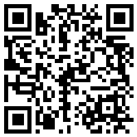 QR Code for bitcoin:bitcoin:LbfusYQ9QQAXNeTENGVGka9a2A5SNRx9QQ