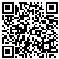 QR Code for bitcoin:bitcoin:LbgFW2D1ofZcn2ifK3aFk21dZB3E2pgEbo