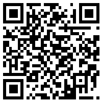 QR Code for bitcoin:bitcoin:LbgFajUfgoUMcfYoC561W1f2QbvZ1nAEqt
